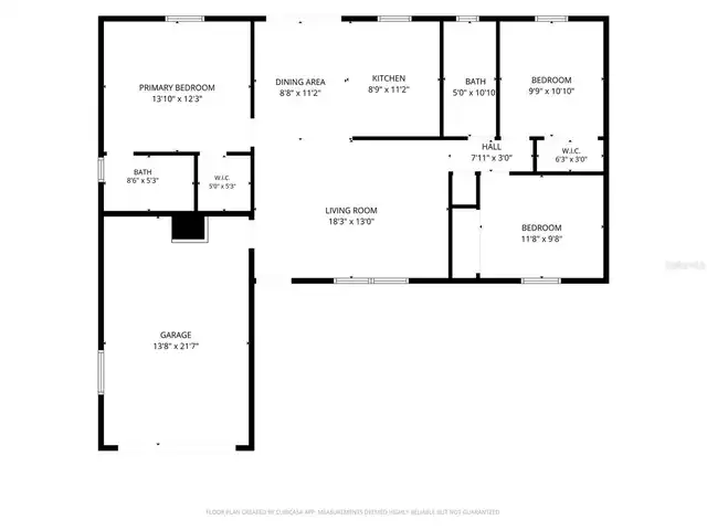 Listing Photo 29