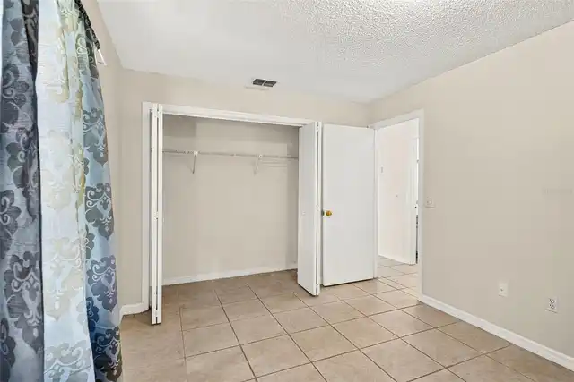 Listing Photo 24