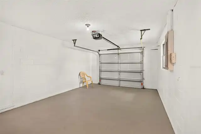 Listing Photo 25
