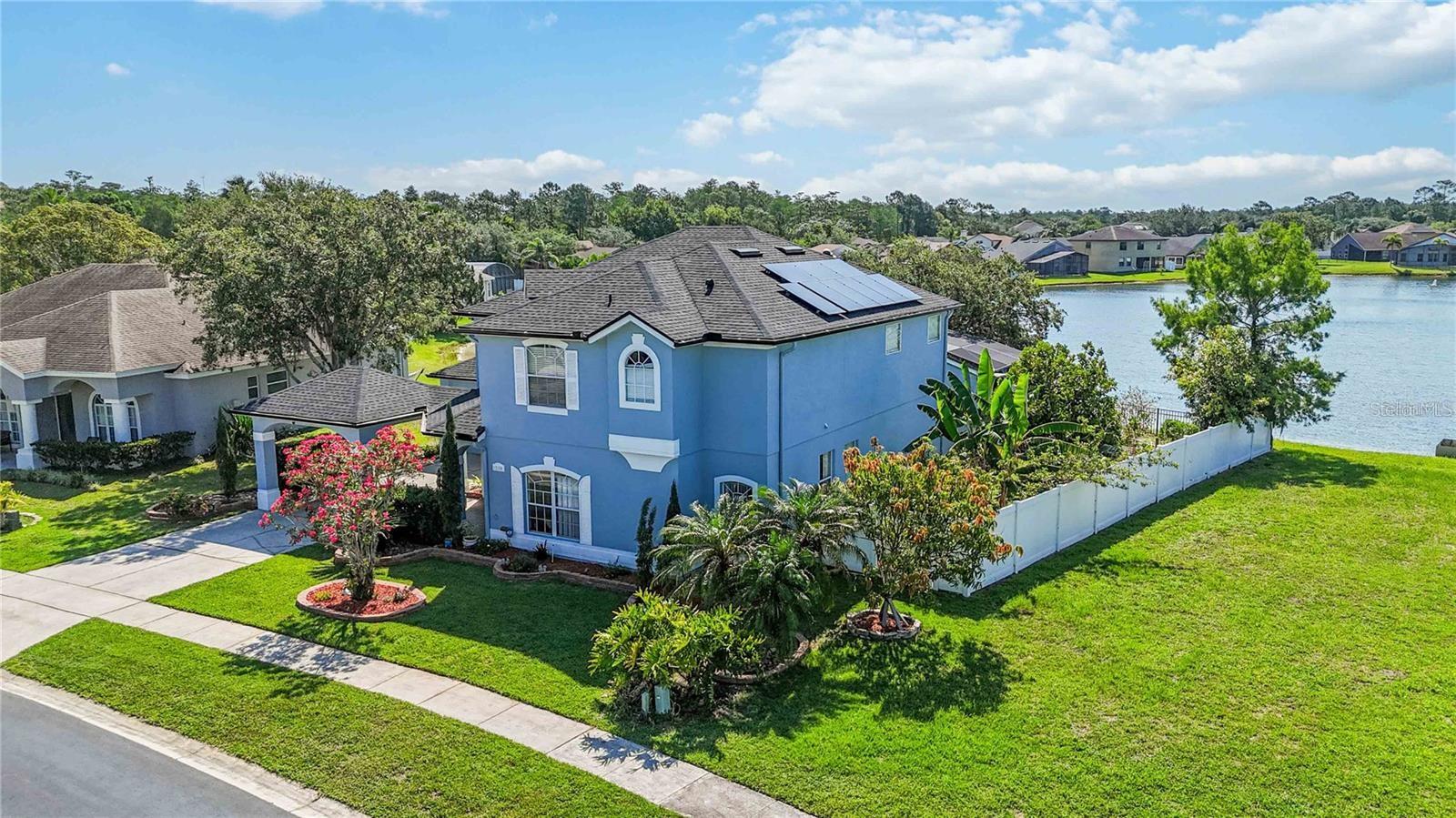 5BR, Residential Lease, 4BA, $3,600
Read More