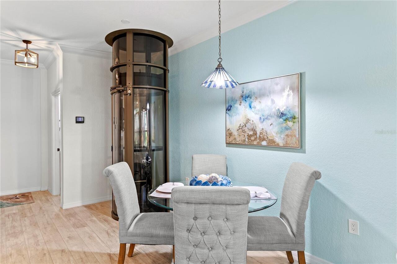 Listing Photo 18