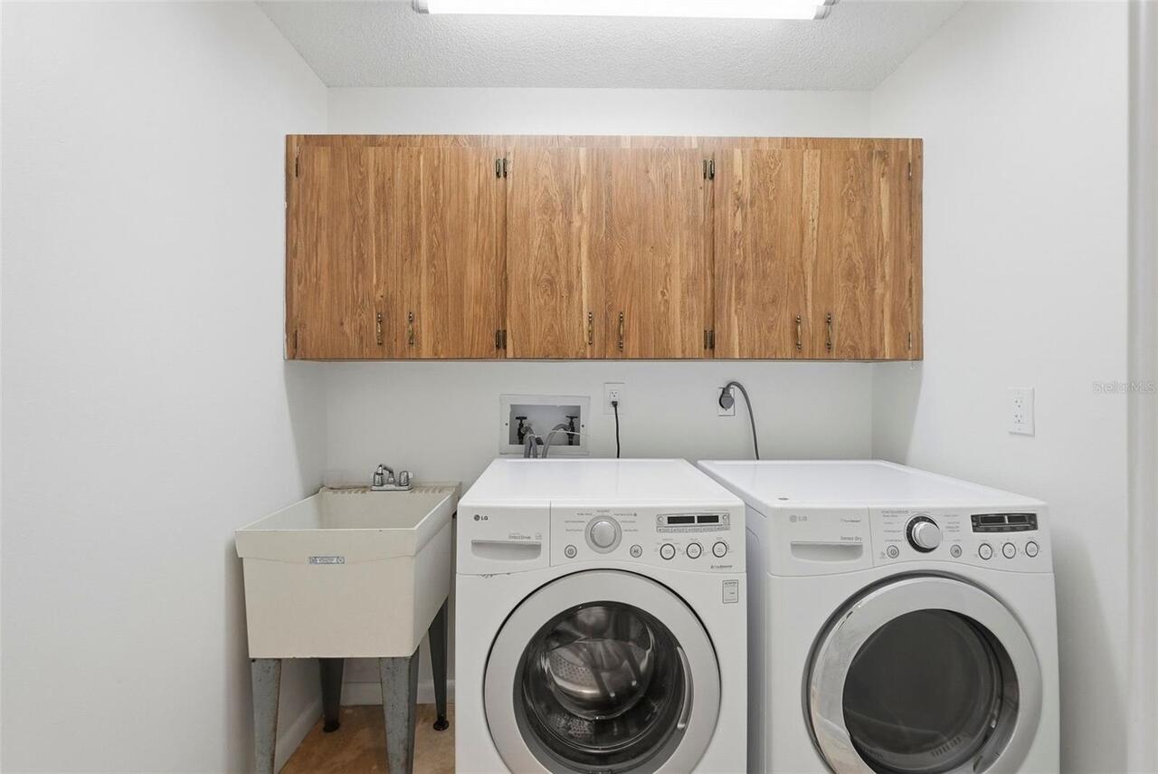 Listing Photo 19