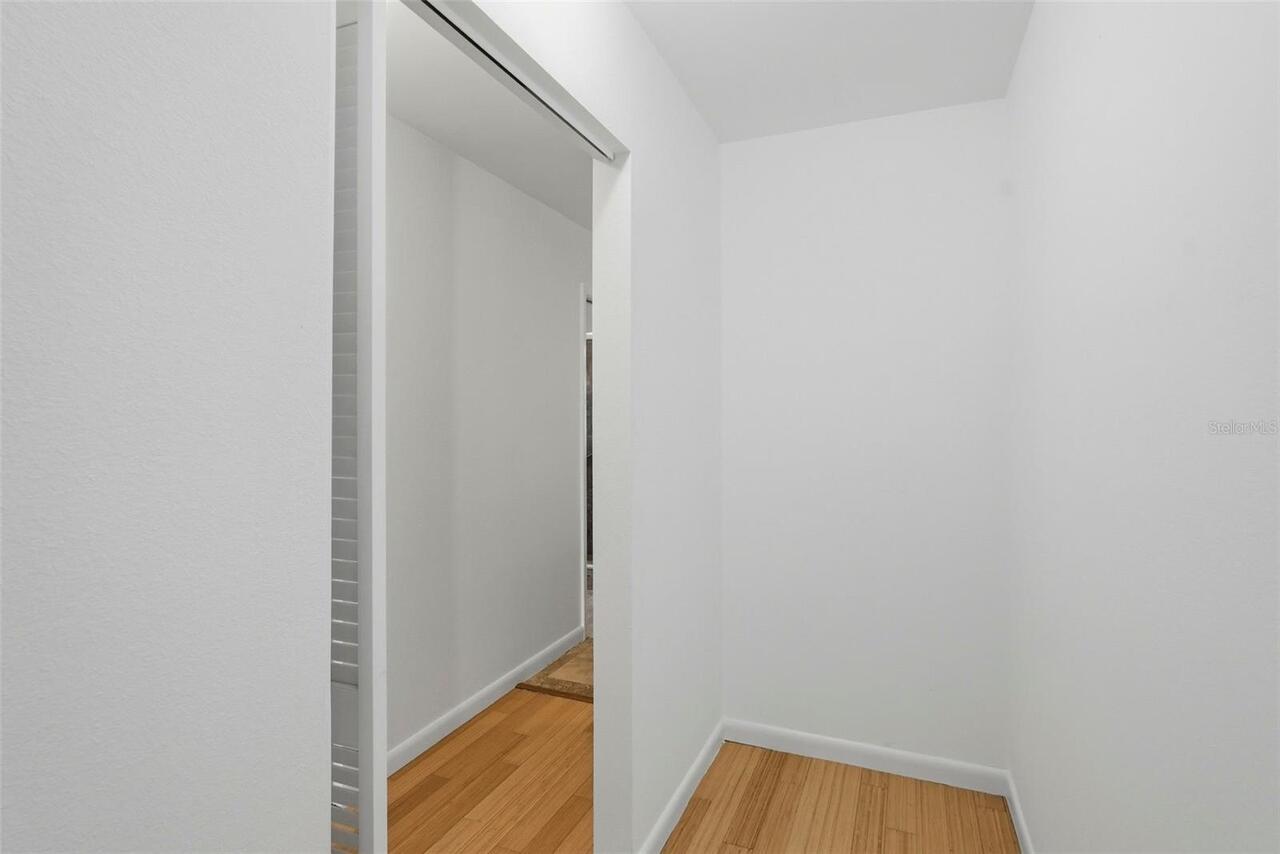 Listing Photo 26