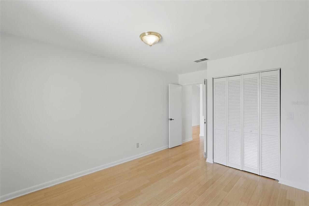 Listing Photo 27