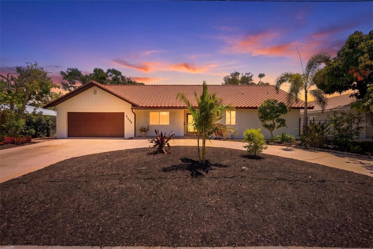 Listing Photo 45