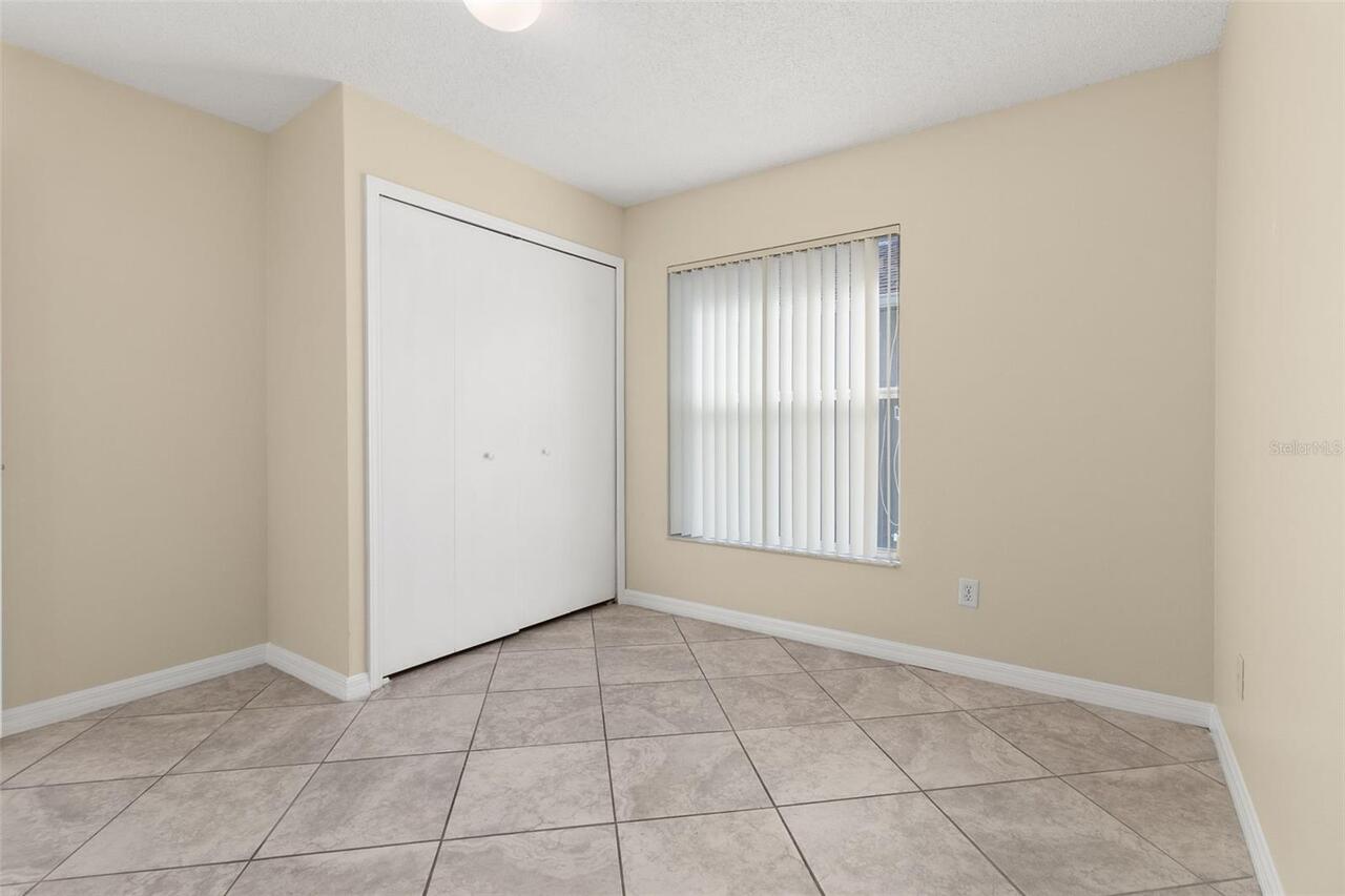 Listing Photo 20