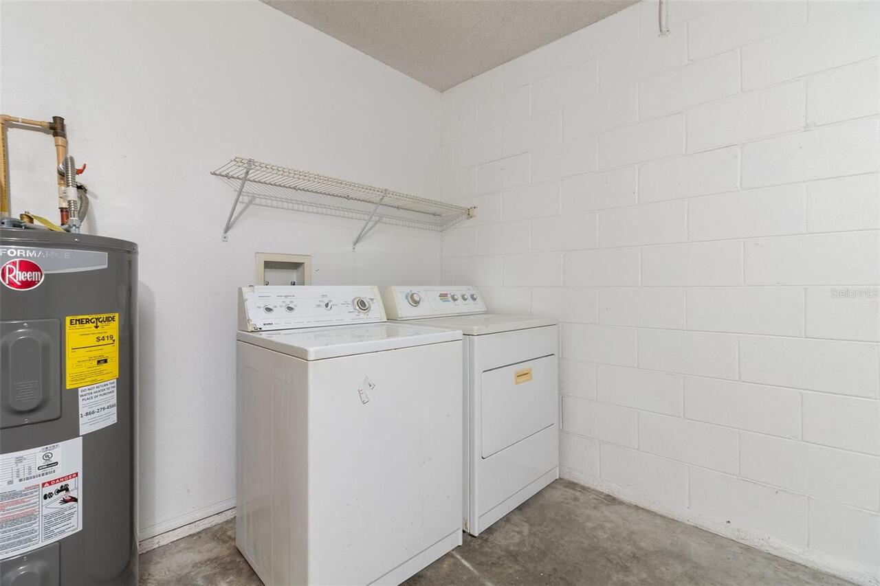Listing Photo 27