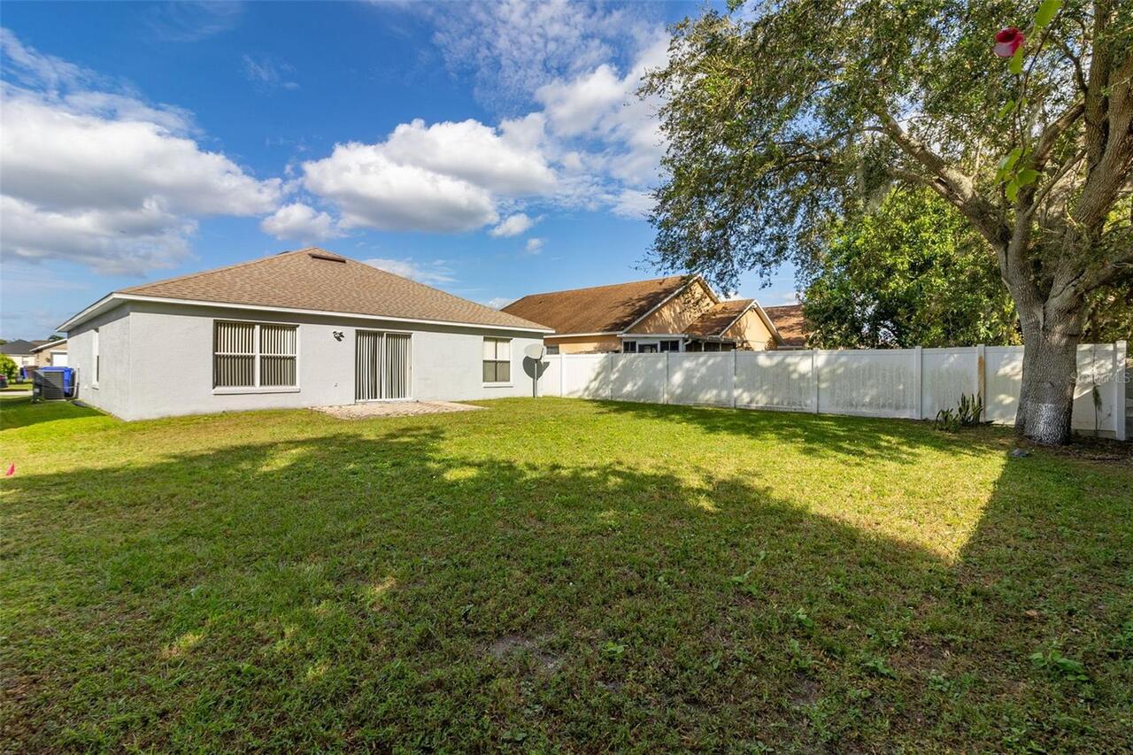 Listing Photo 29