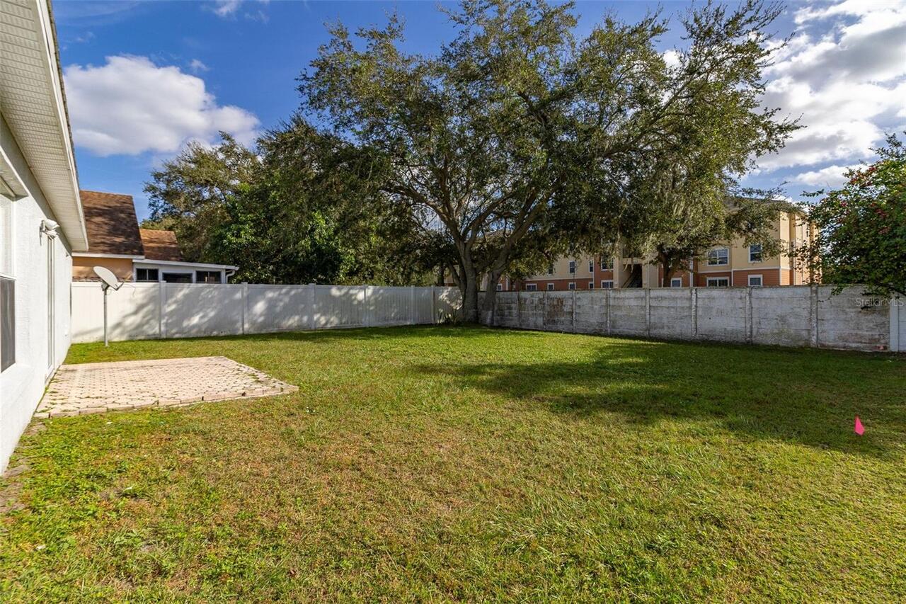 Listing Photo 31
