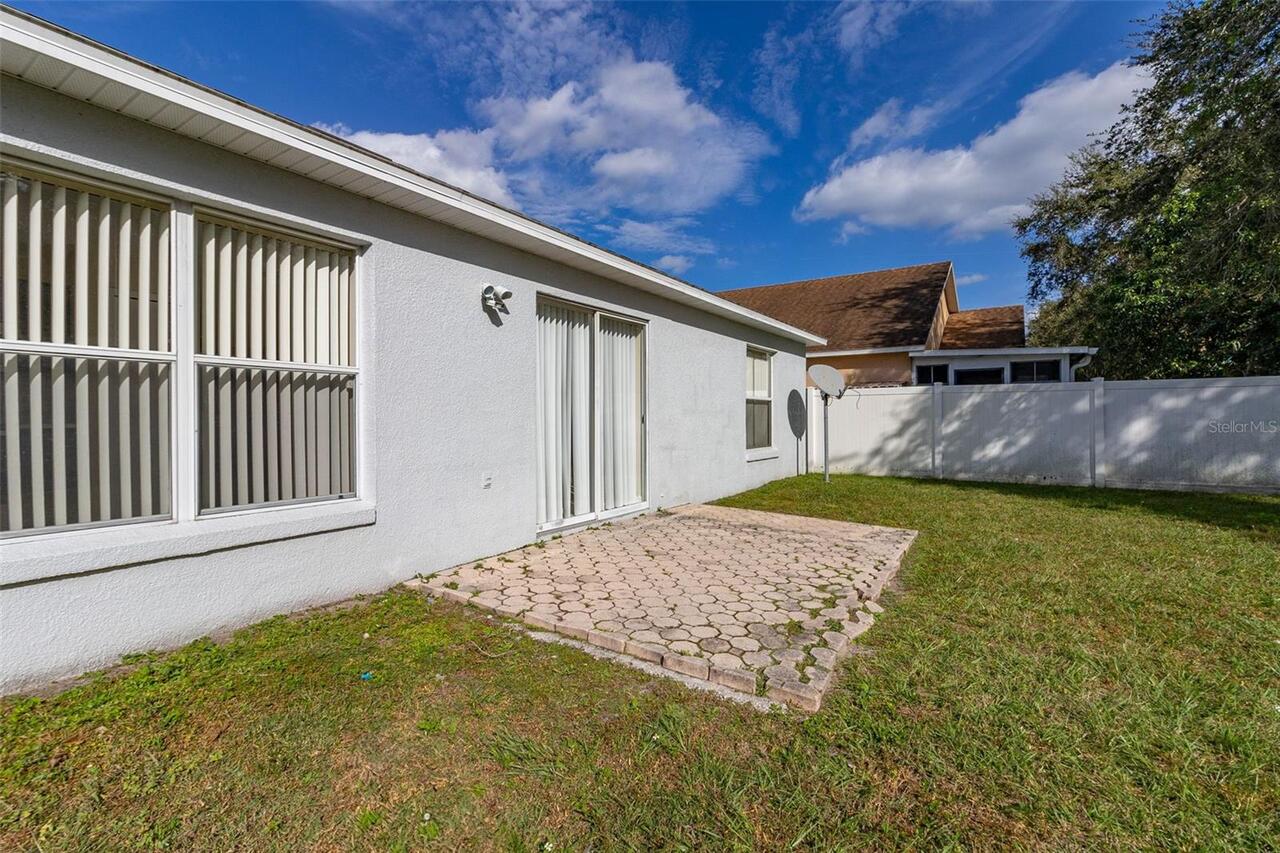 Listing Photo 32
