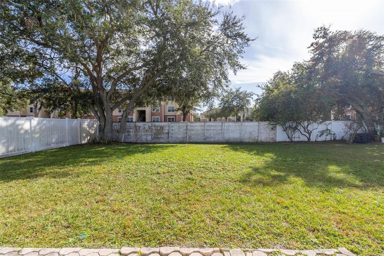 Listing Photo 33