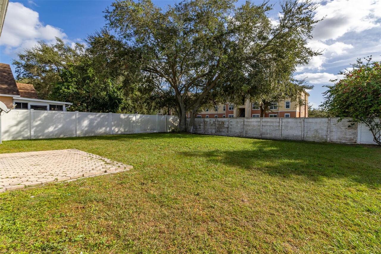 Listing Photo 34