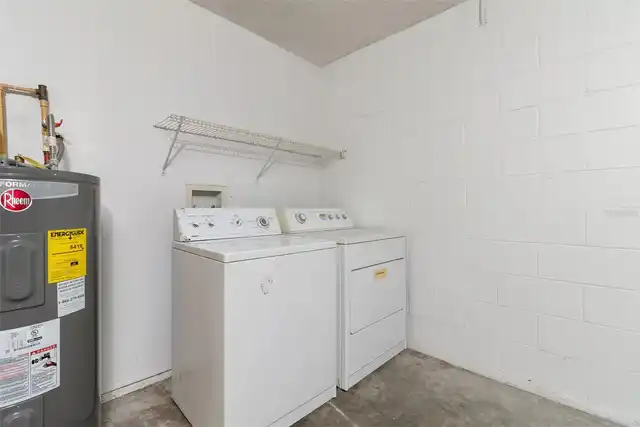 Listing Photo 24