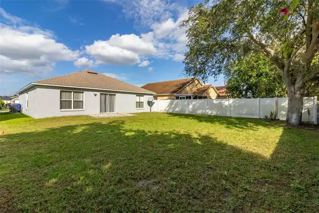 Listing Photo 26