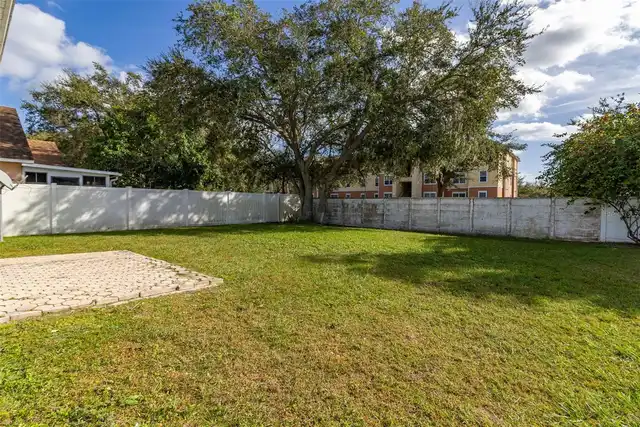 Listing Photo 31
