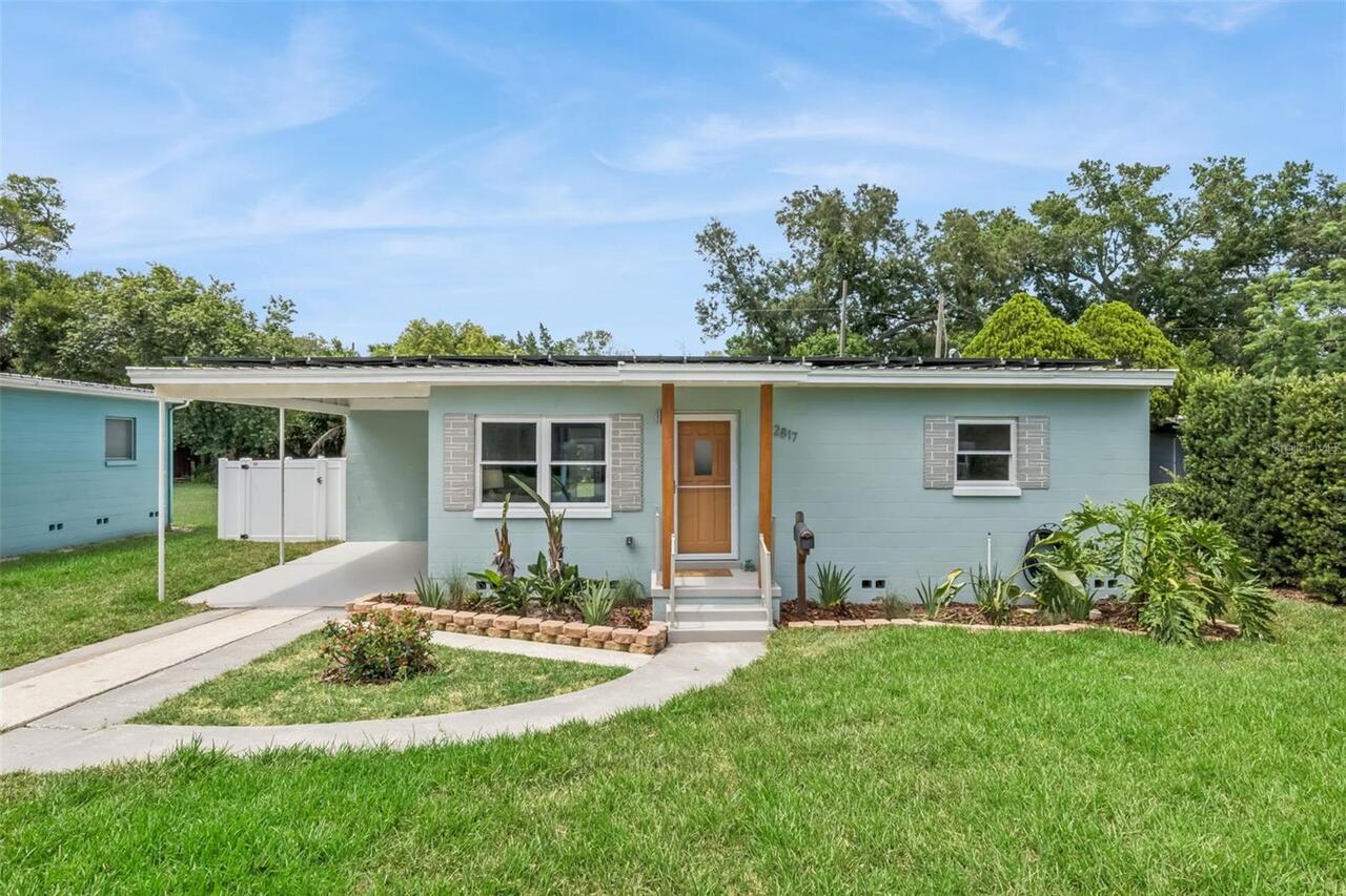 Listing Photo 42