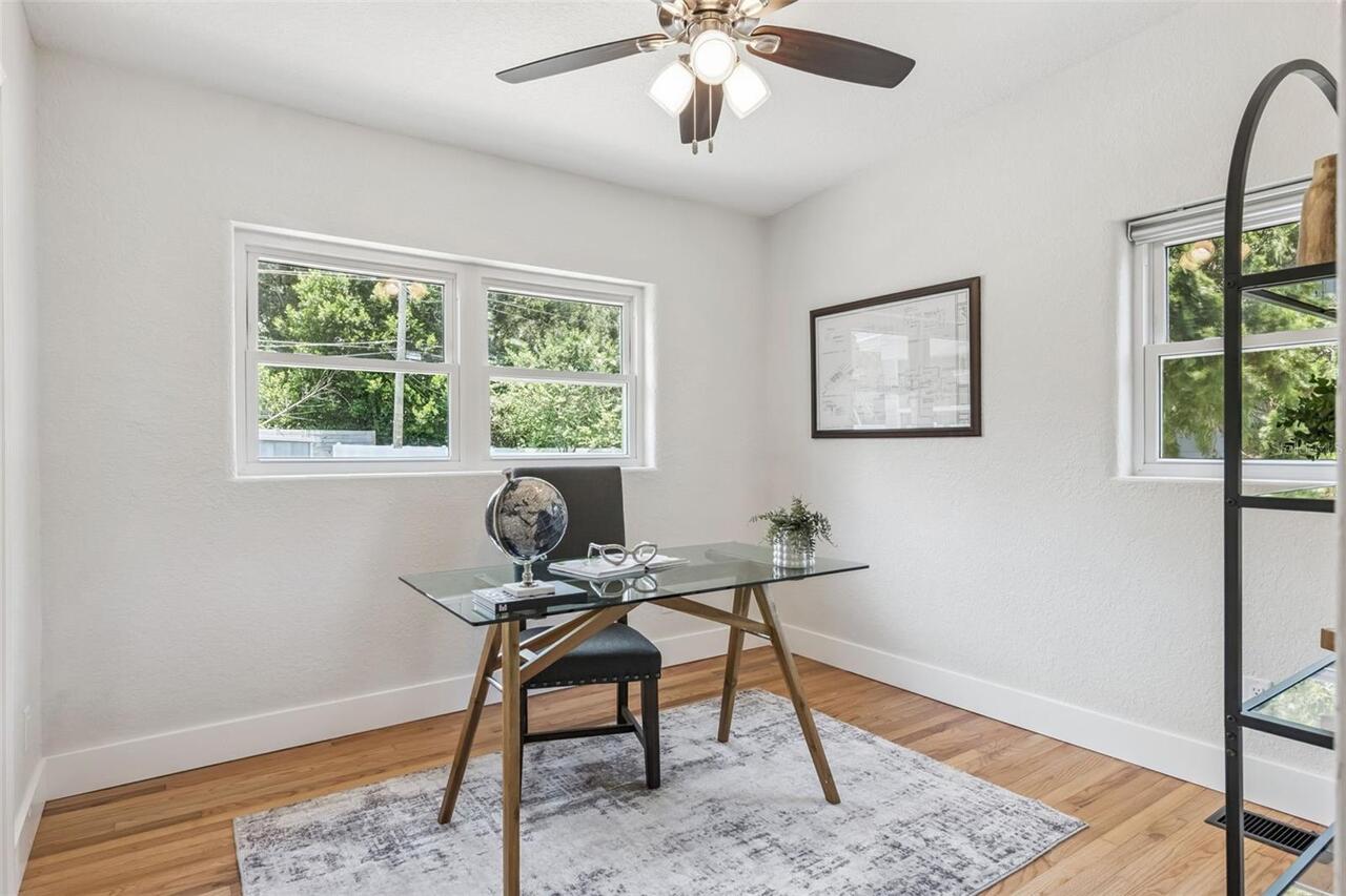 Listing Photo 25