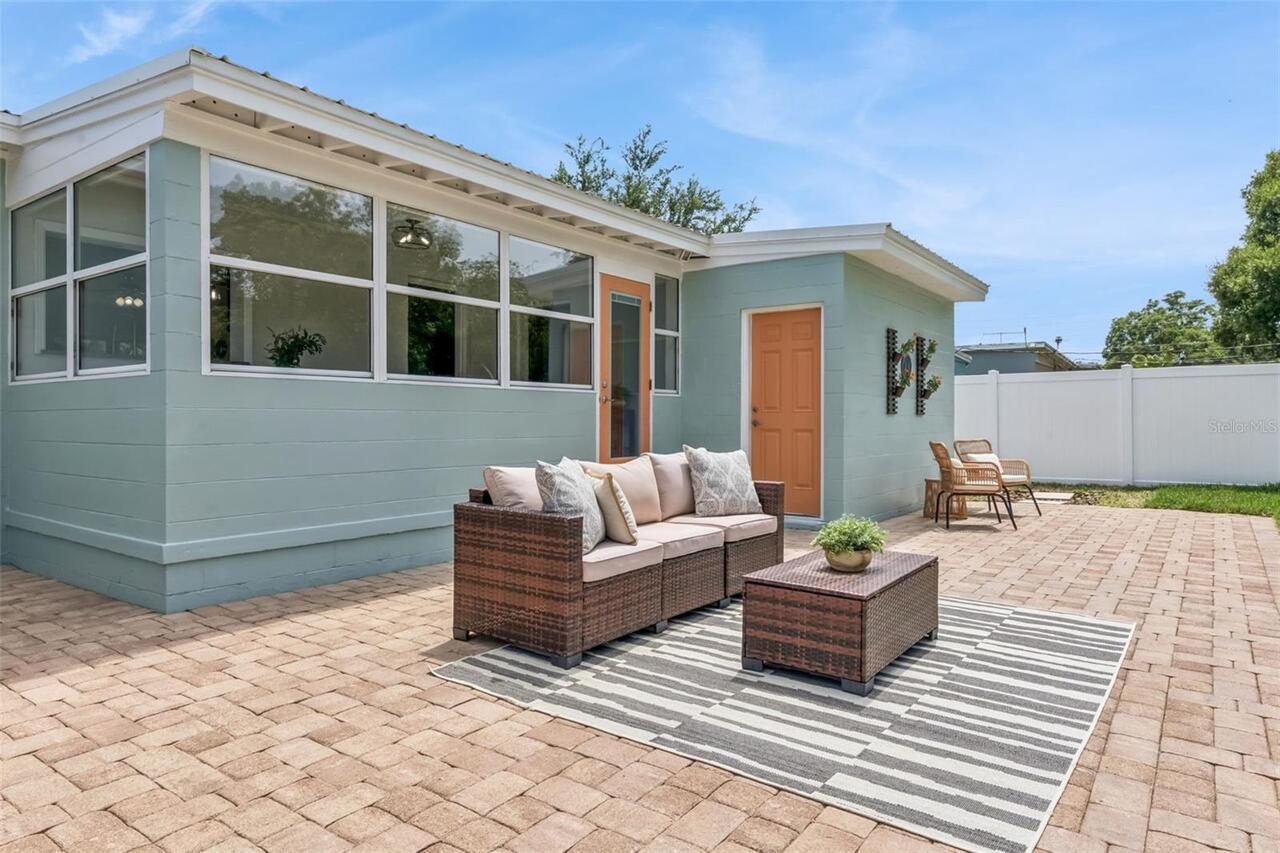 Listing Photo 32