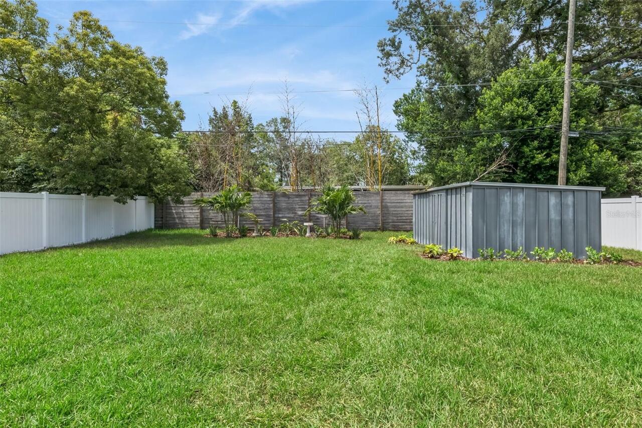 Listing Photo 40