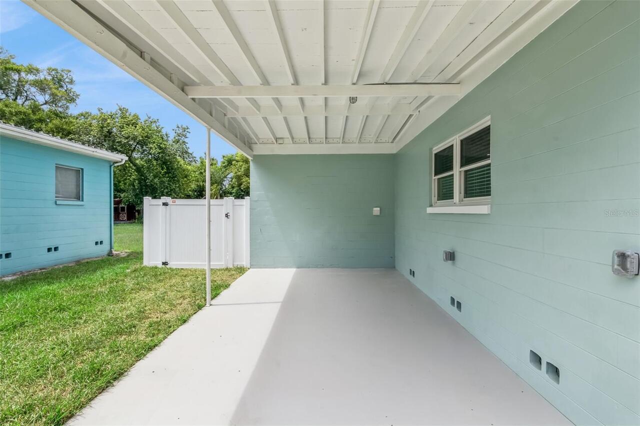 Listing Photo 41