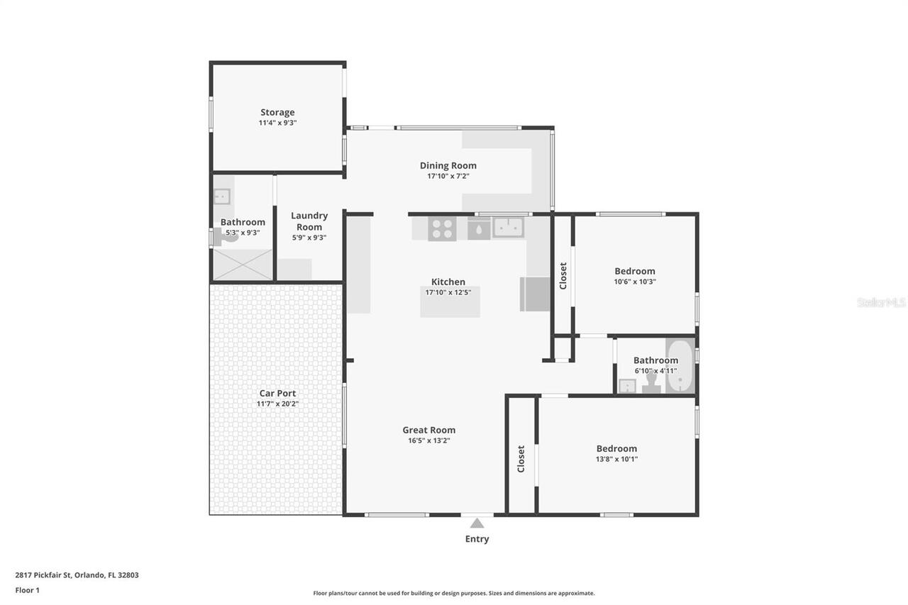 Listing Photo 46