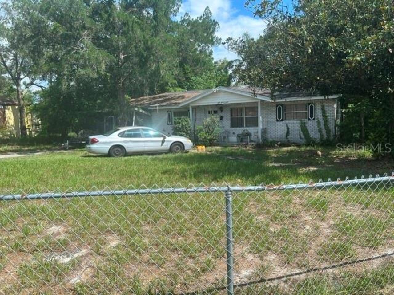 View Listing
