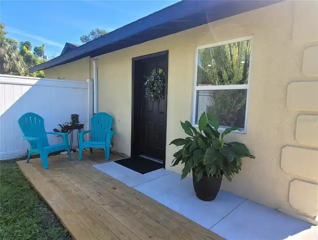 Orlando Real Estate
