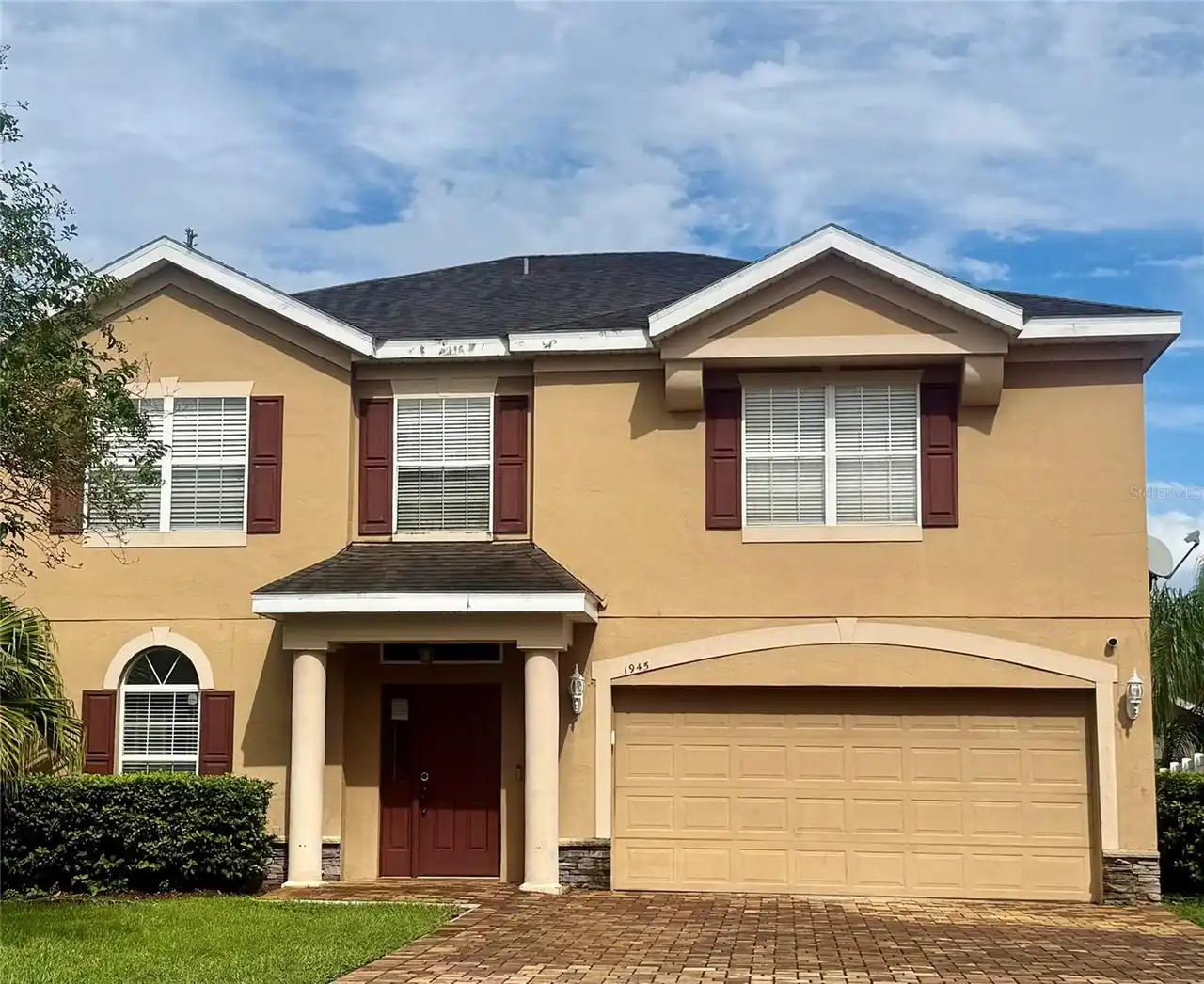 View Listing