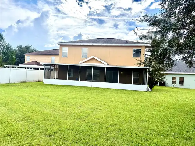 Listing Photo 36
