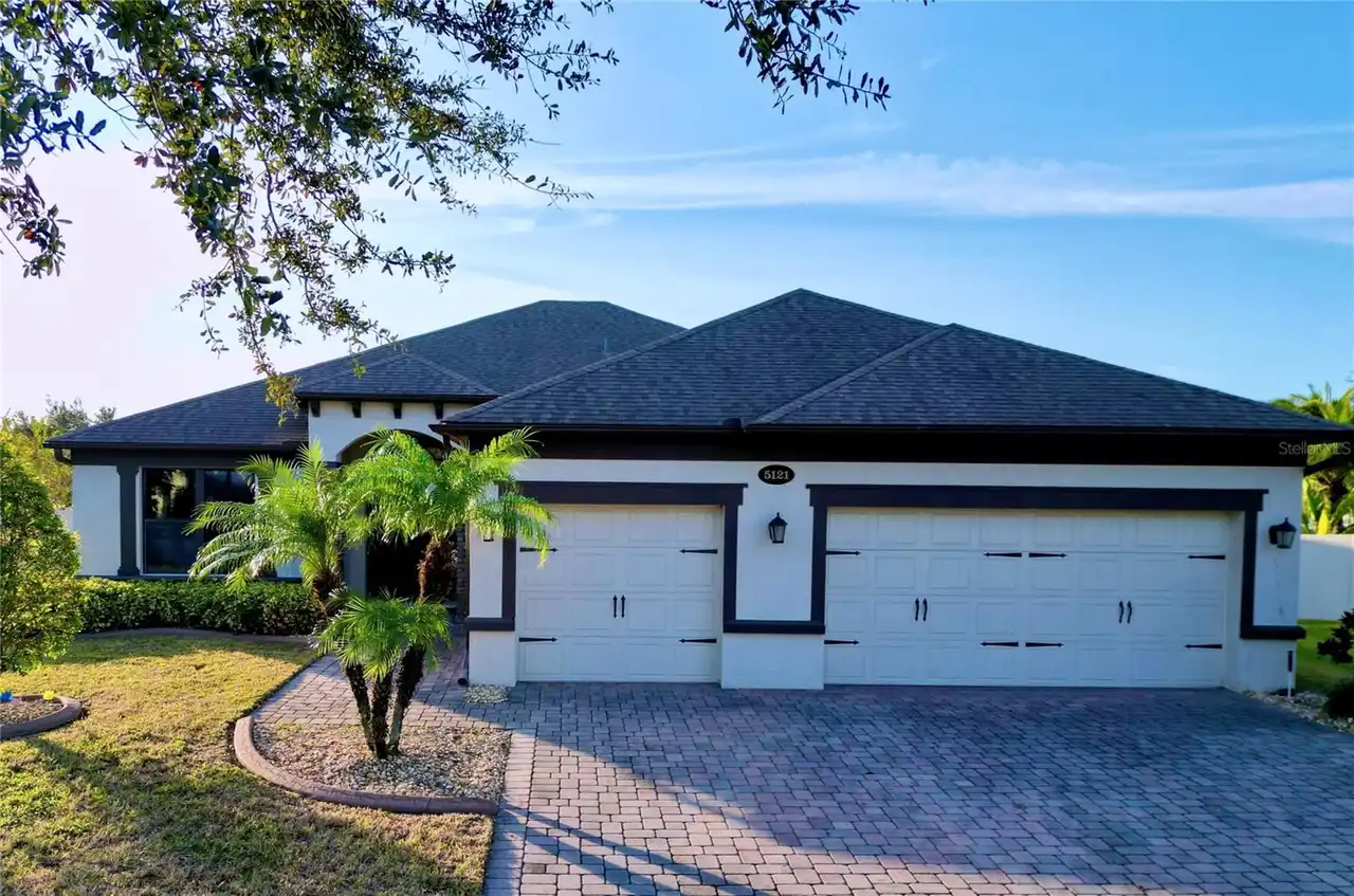 View Listing