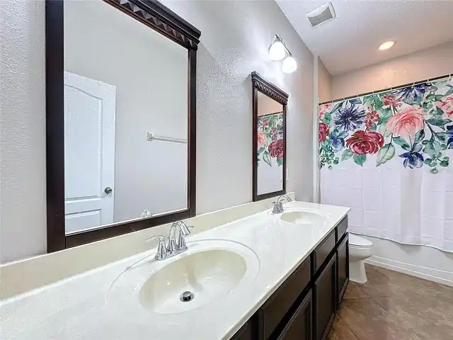 Listing Photo 33
