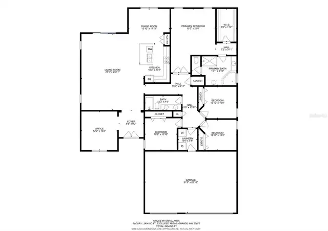 Listing Photo 45