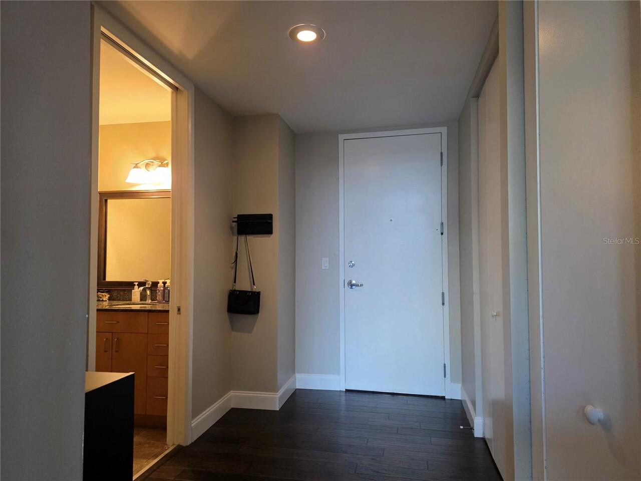 Listing Photo 7