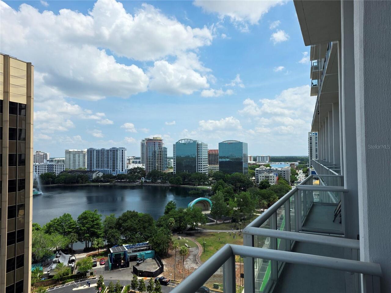 1BR, Residential Lease, 1BA, $2,500
Read More