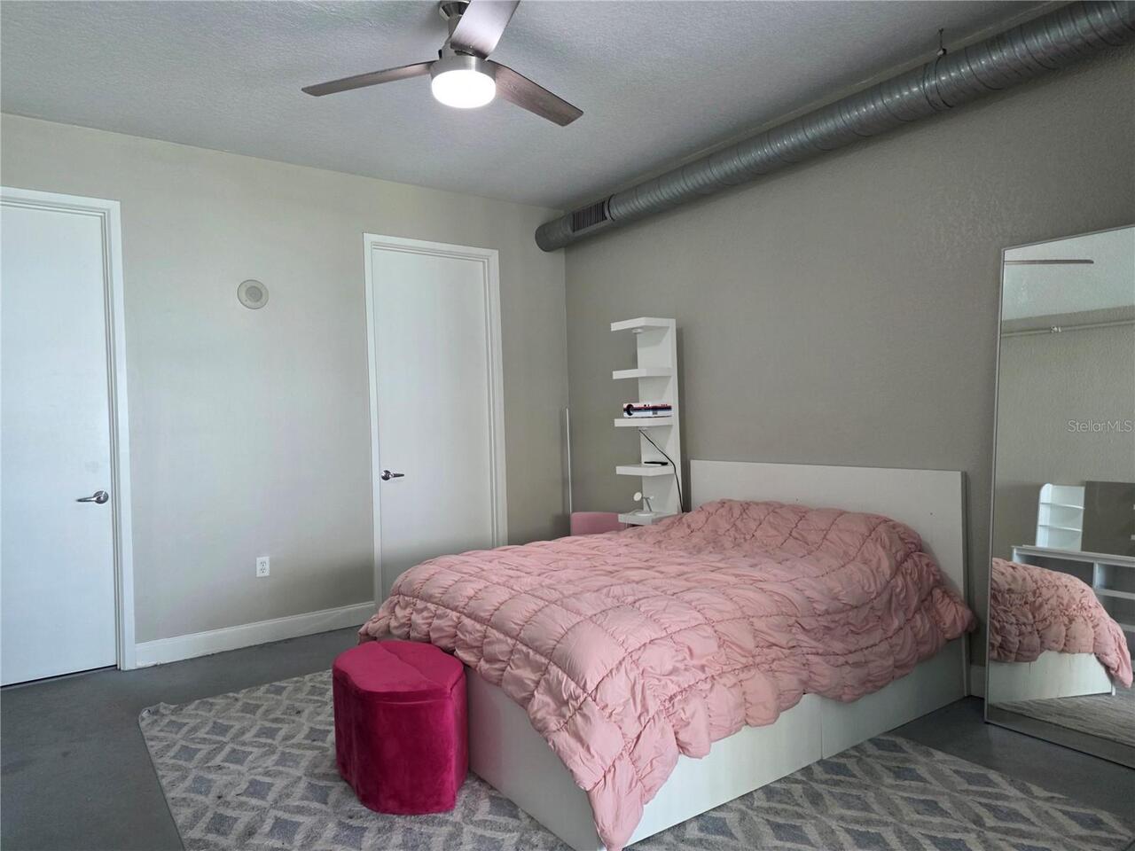 Listing Photo 13