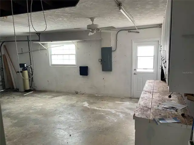 Listing Photo 18