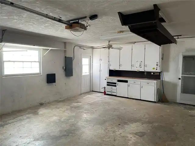 Listing Photo 21
