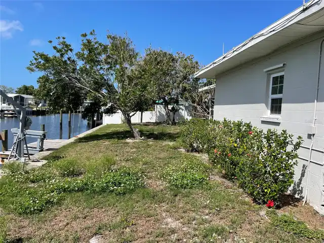 Listing Photo 25