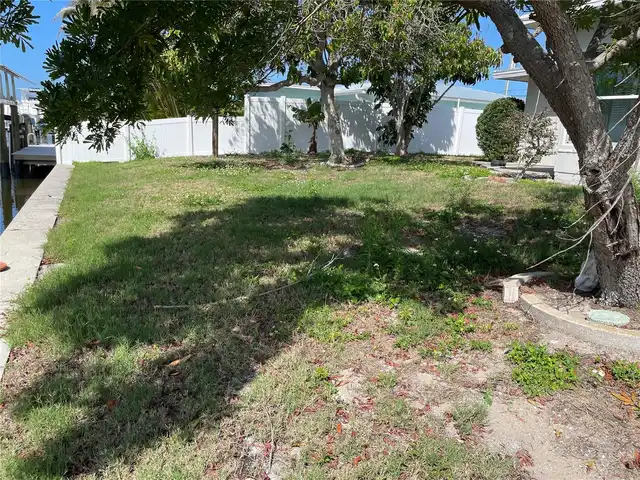 Listing Photo 26