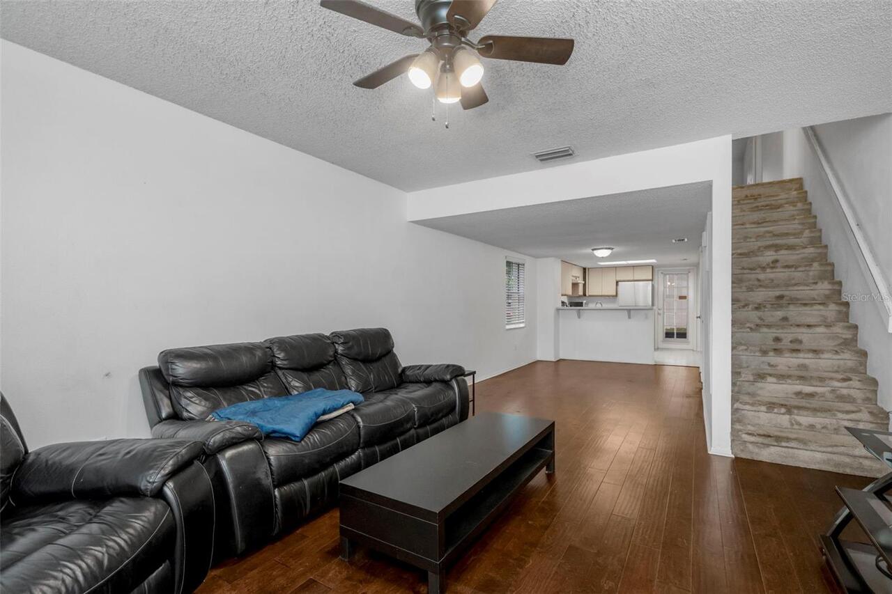 Listing Photo 7