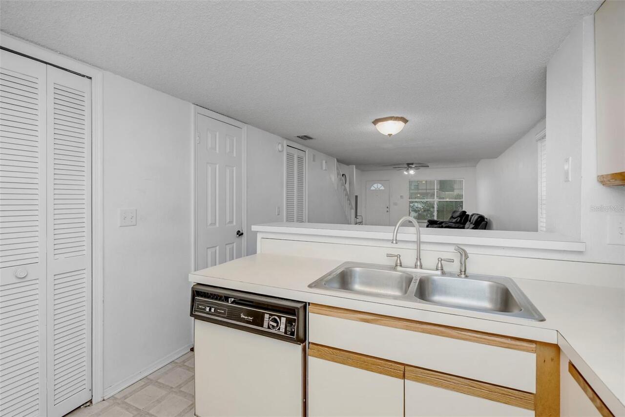 Listing Photo 16