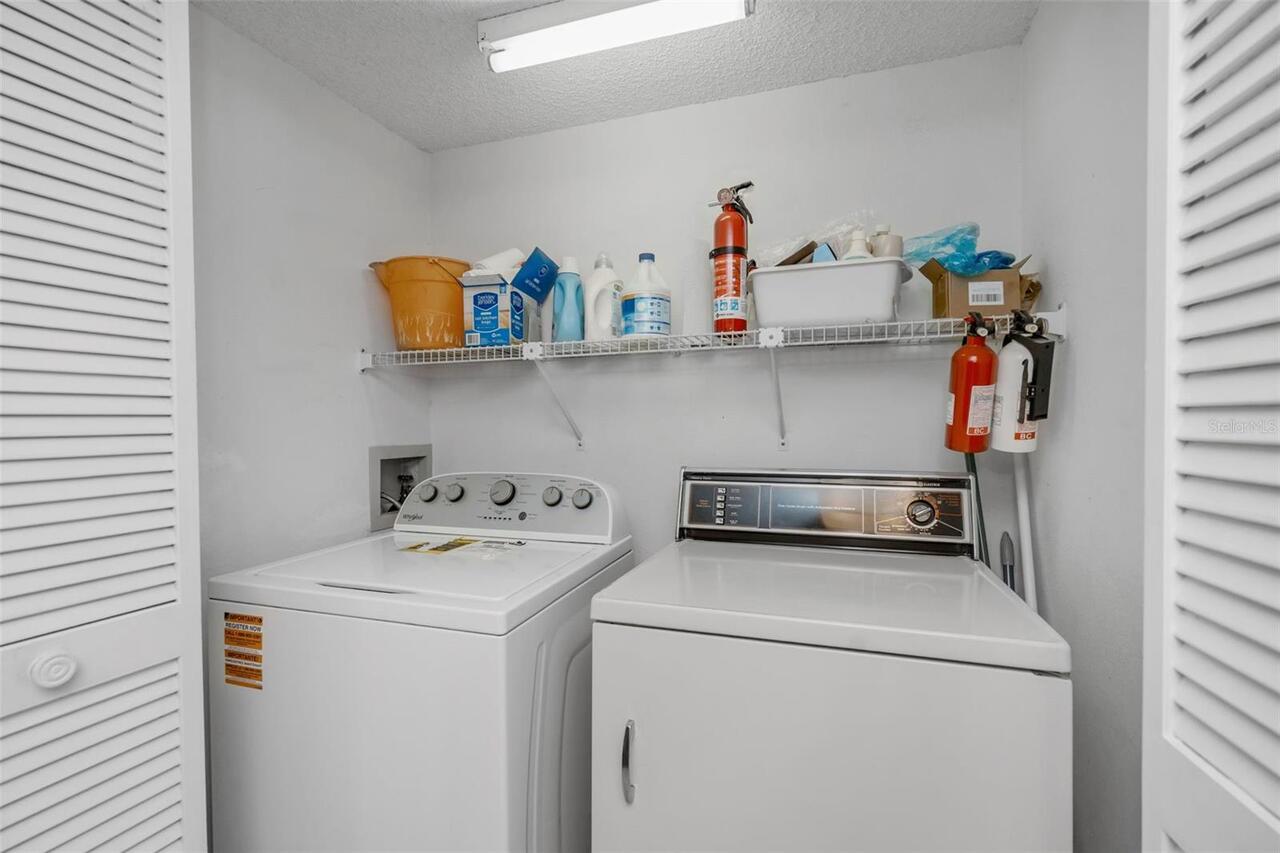 Listing Photo 17