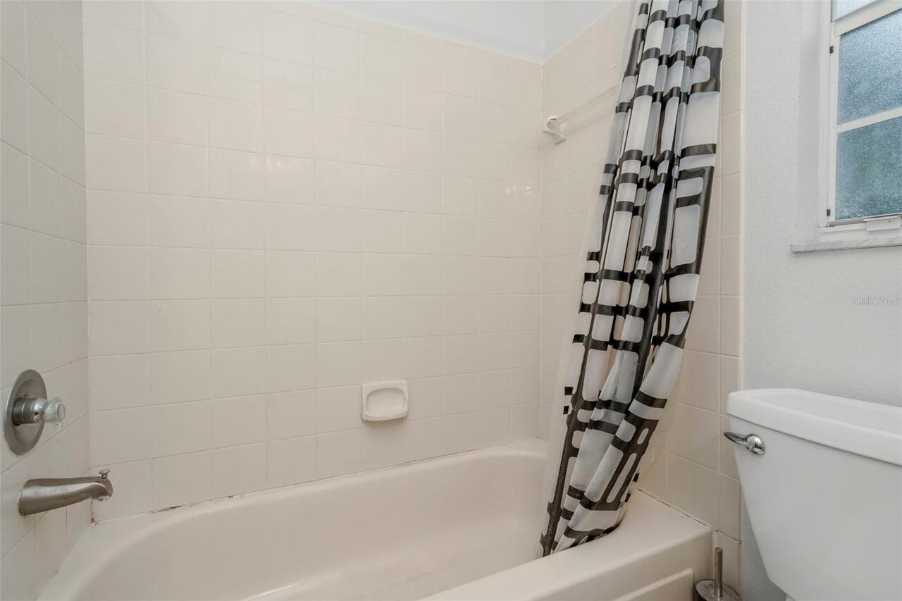 Listing Photo 23