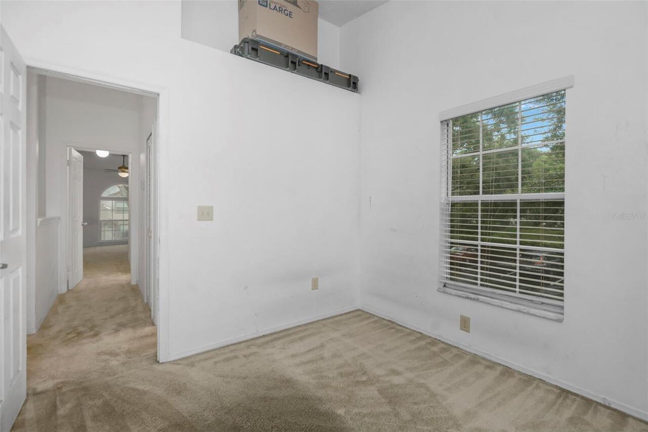 Listing Photo 25
