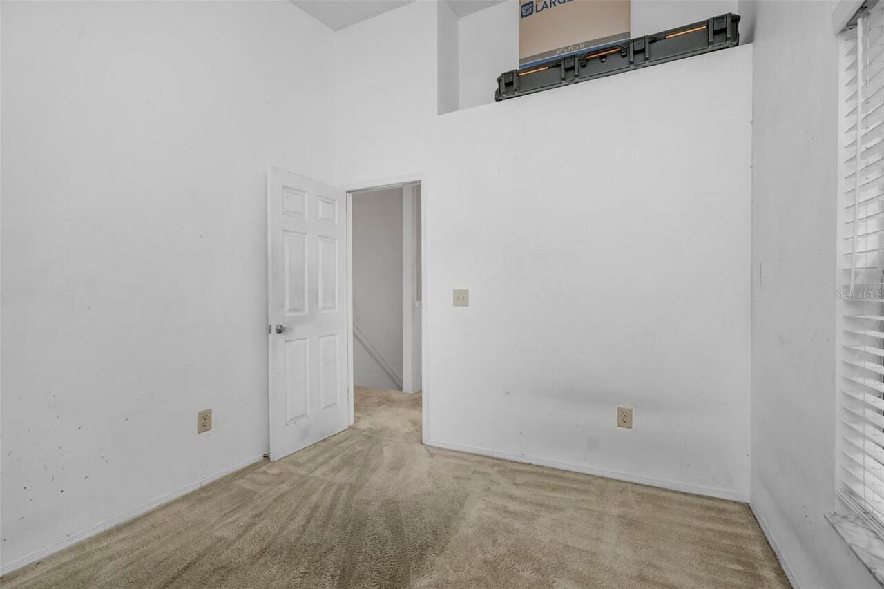 Listing Photo 26