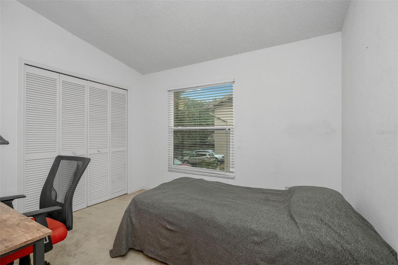 Listing Photo 27