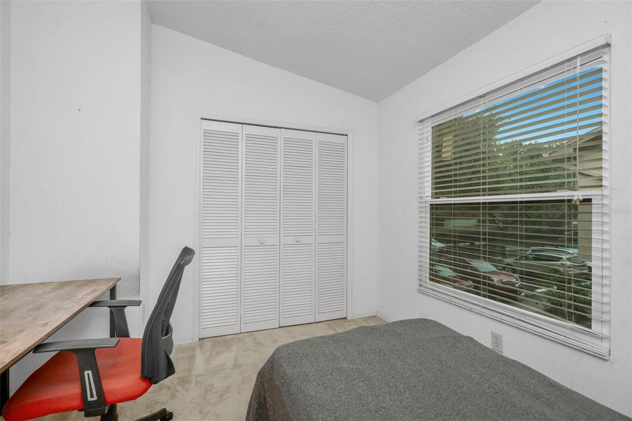Listing Photo 28