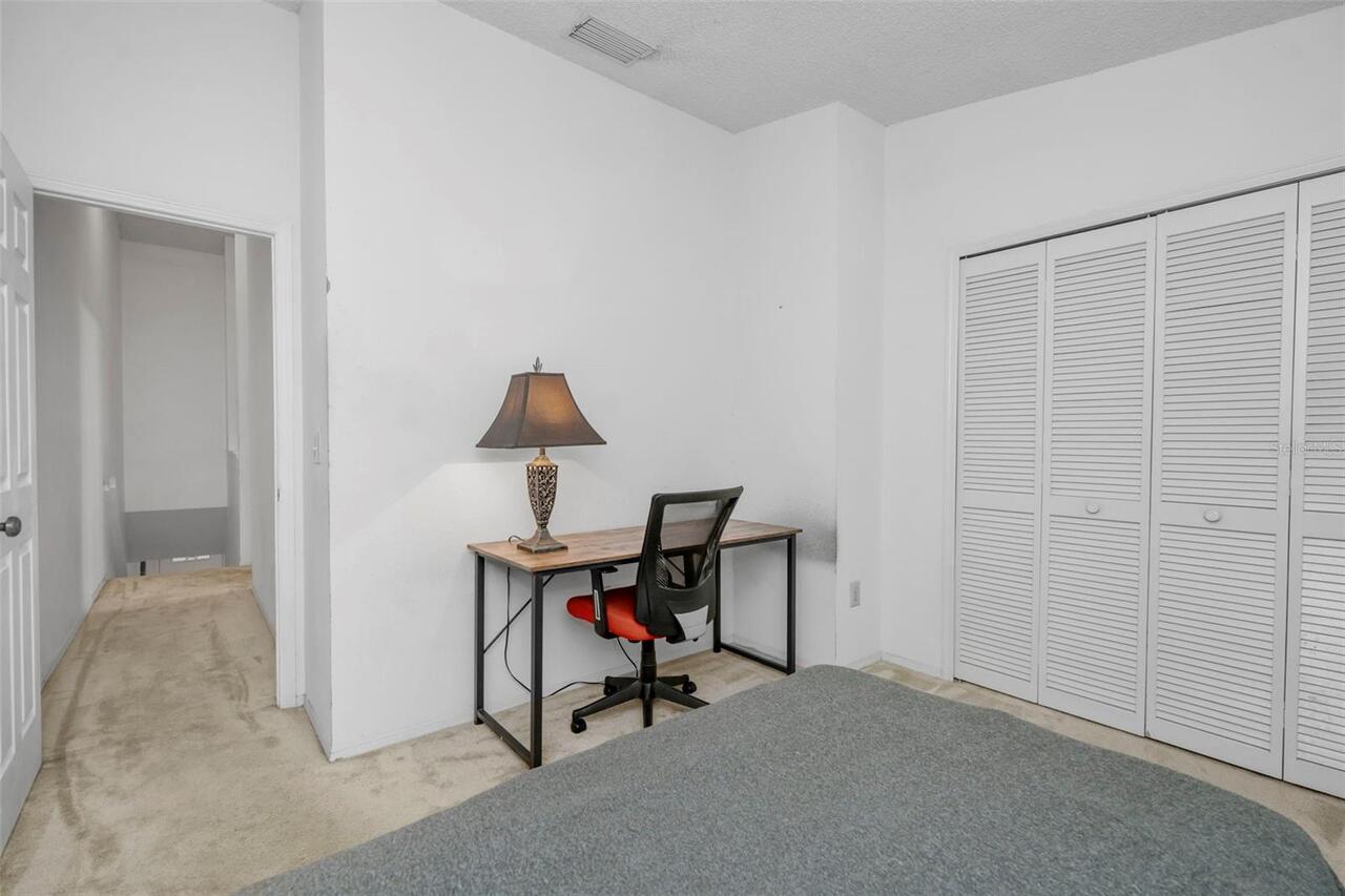 Listing Photo 29