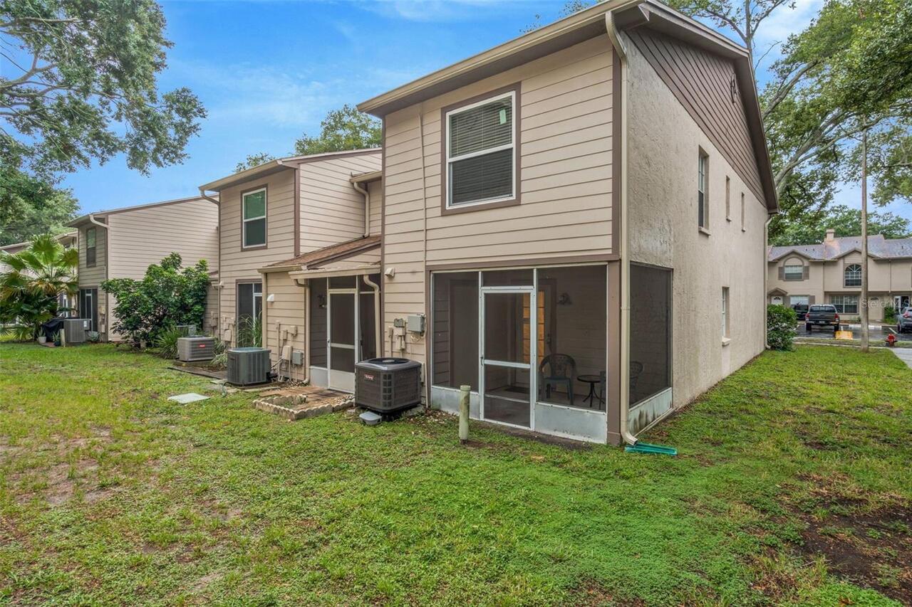 Listing Photo 33