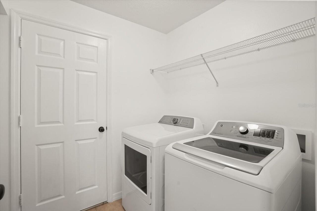 Listing Photo 17